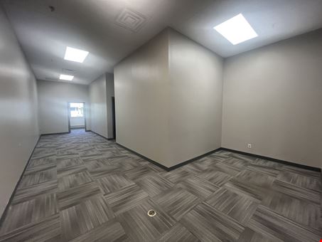 Atrium