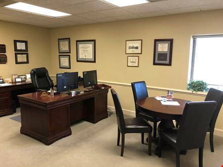 Midtown Montgomery-New Pricing