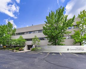 Corporate Park 8180