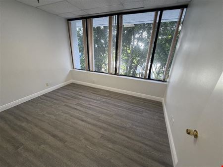 Office space for Rent at 1280 SF Suite 301 Professional and Medical Office Space at in Lake Worth Beach