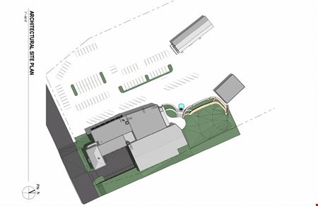 Hub City Bottle Works
