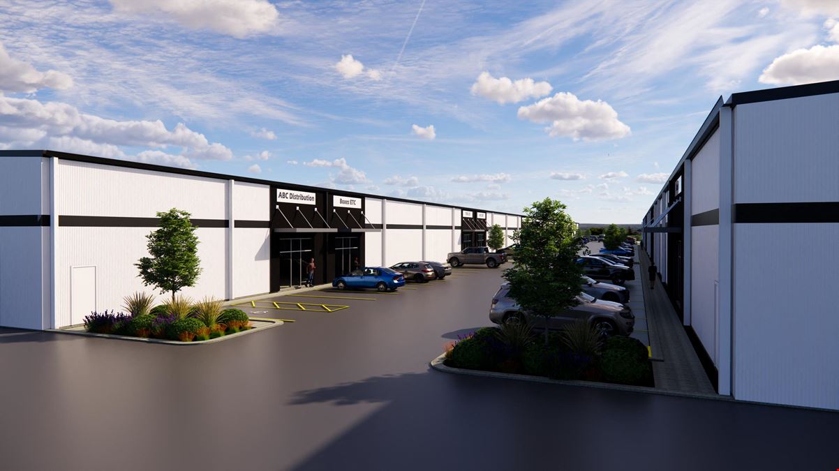 Merovan at Donaldson 000 Hwy 25, Greenville, SC 29605