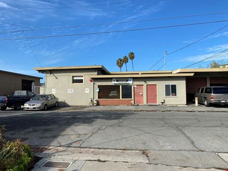91 Louise St