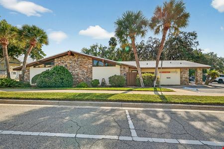 Office space for Sale at Downtown Leesburg Professional Office in Leesburg