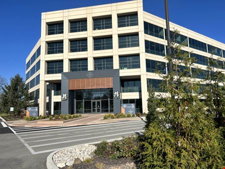 Regus - Indianapolis - Parkwood Crossing Center