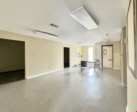 5411 Brookglen Dr