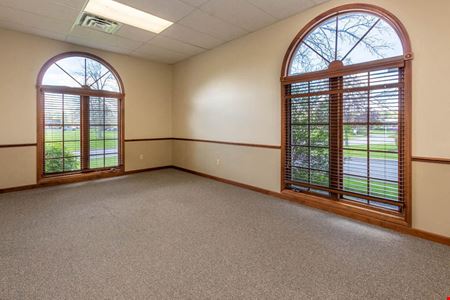 42 Professional Parkway -  Medical & Professional Offices