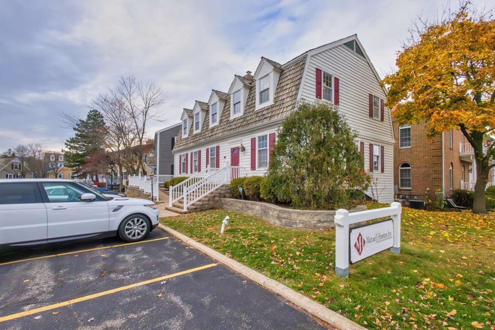 1615 colonial pkwy inverness