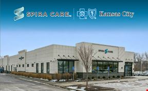 Spira Care