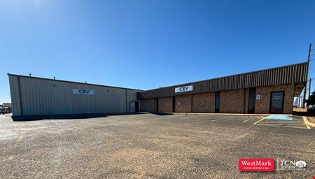 Office space for Sale at 1020 SE Loop 289 in Lubbock
