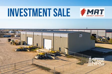 Commercial space at 10.2% Cap Rate - STNL in Pleasanton