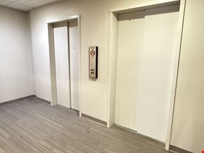 301 Broadway- Flatiron Floors 3, 4, & 5