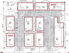 1035 Northwest 112th Street