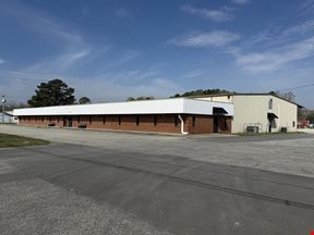 1682 Middle River Loop