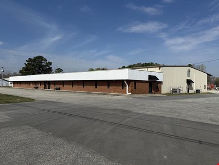 1682 Middle River Loop