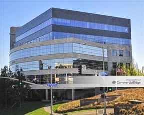 Del Mar Corporate Centre III
