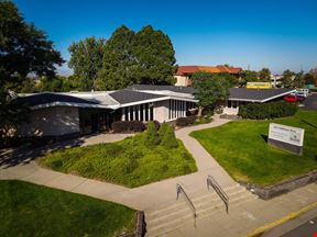 2021 Clubhouse Drive