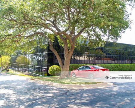 Westpark Office Complex