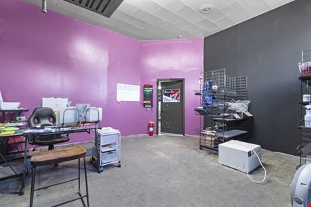 ±10,000 SF Multi-Tenant Industrial Investment Sale | 11.32% Cap Rate