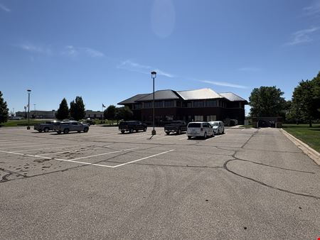 Heritage Park