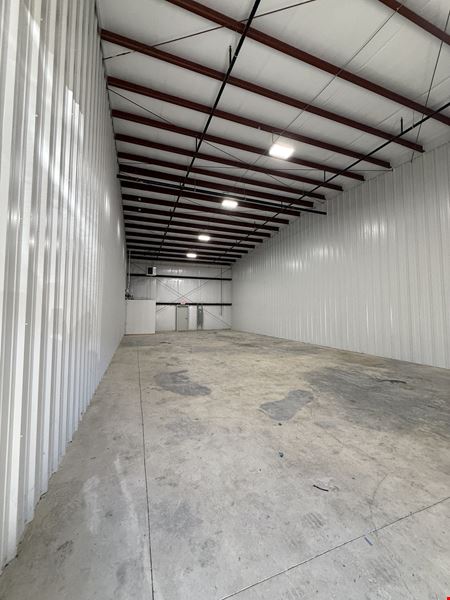 Schooner Lane - Shadow Stone Flex Industrial Business Park