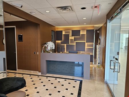 2500 Weston Rd, Suite 101
