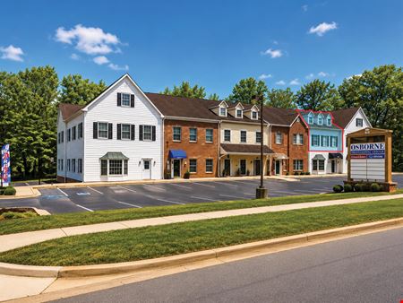 7611 S. Osborne Rd., Unit 8