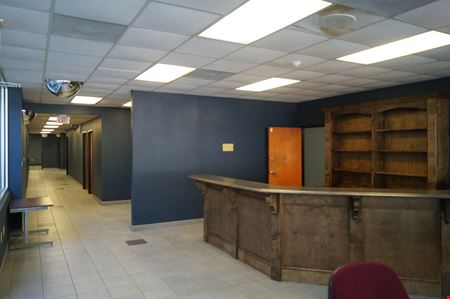 Office space for Rent at Office Space in Augusta