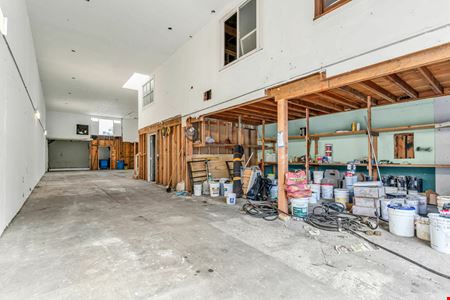 2966 24th Street