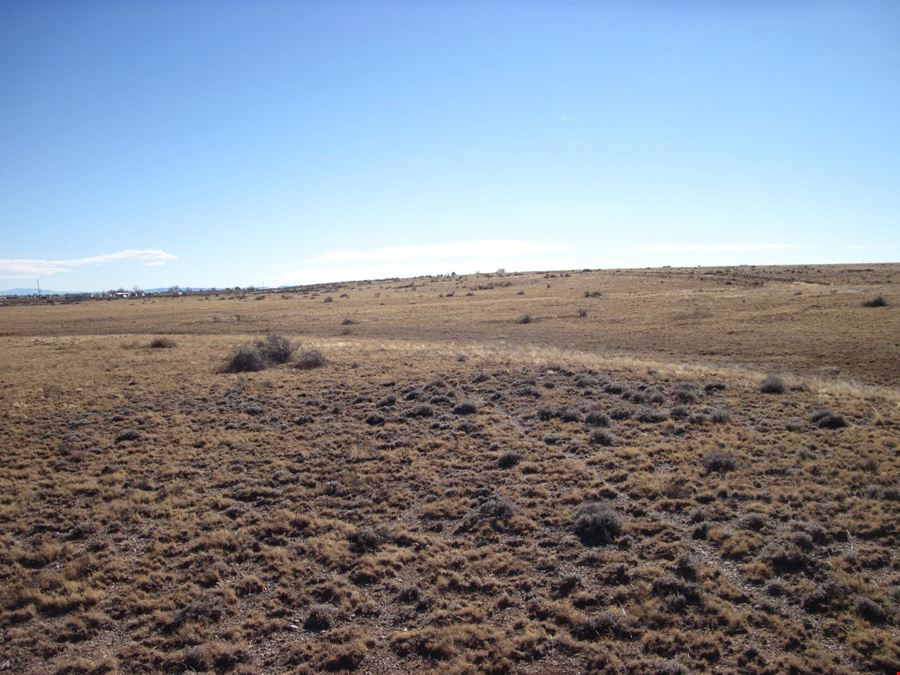 18 Mesa Rd