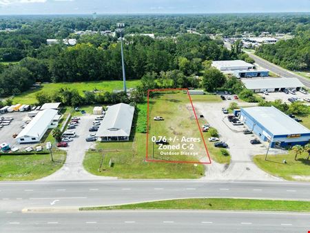 2909 Reid Street, Palatka, FL 32177