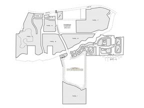 Parcel 20