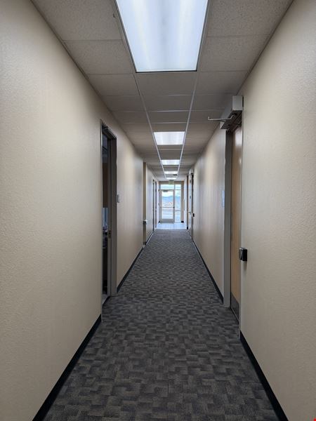 763 West 700 South