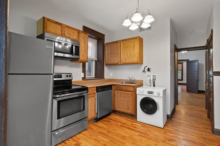 3429-3431 Juniata