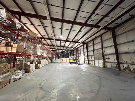 Other space for Sale at 401 N Main St in Society Hill