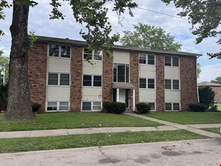 Other space for Sale at 1913 15th St in Silvis