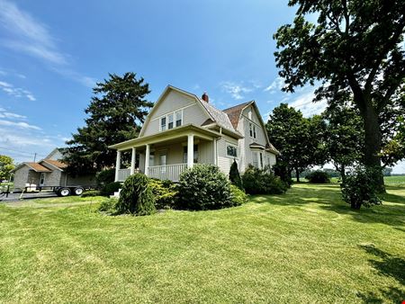 Office space for Sale at 3216 Hayes Avenue in Sandusky
