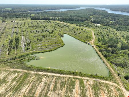 K Row Farm