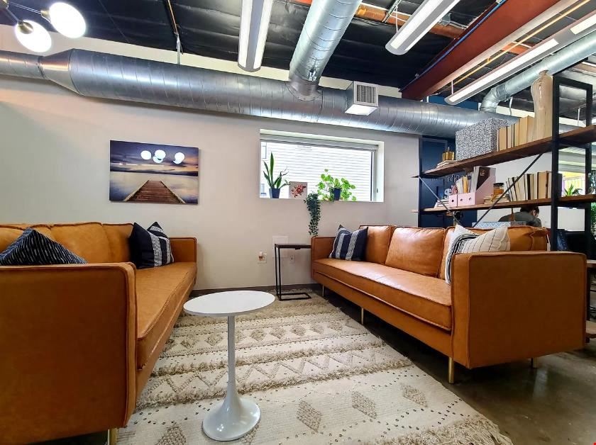Hub Htx