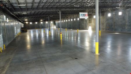 890 E. Military Highway / 35.8 Acres