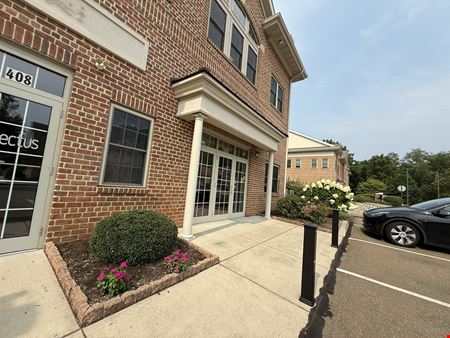 Office space for Rent at 400 Old Forge Ln, STE 404 in Kennett Square