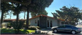 2525 S. 99 Frontage Road