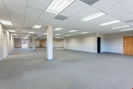 750 East Park Drive