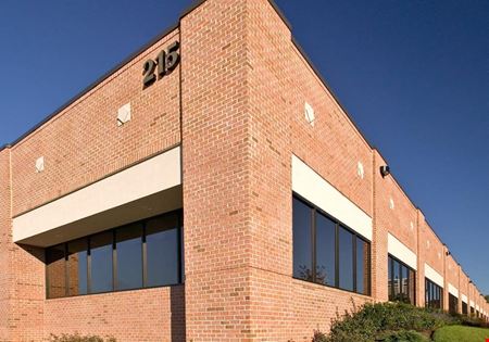 Office space for Rent at Schilling Square 2 in Hunt Valley