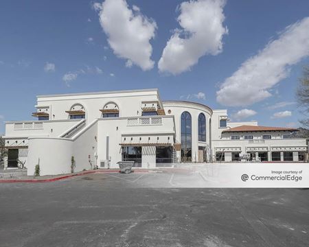 Office space for Rent at CASA in Phoenix