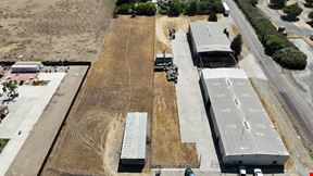 43016 Road 68