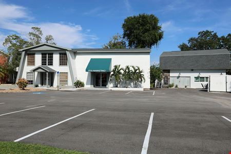 Office space for Sale at BELCHER BLUFFS COMPOUND in Clearwater