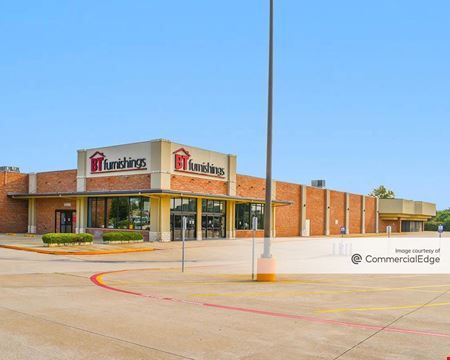 VacantLand space for Sale at 1300 Custer Road in Plano