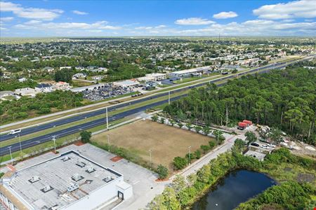 12630 Tamiami Trl S