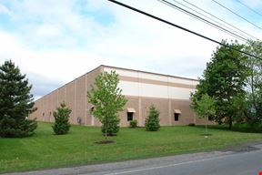 326 Old Niskayuna Road